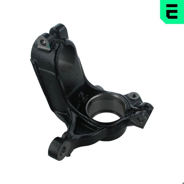 OPTIMAL KN-601253-01-L | Aks Tasıyıcı Sol-(Peugeot 208-301 / Citroen C3-C4)