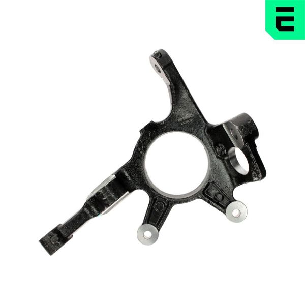 OPTIMAL KN-880700-01-L | Aks Taşıyıcısı Landrover Range Rover III Ön Sol