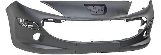 PHIRA 207-06202 | Ön Tampon Sisli Astarlı P207 06 >