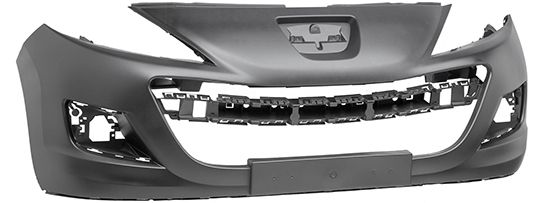 PHIRA 207-09200 | Ön Tampon Astarlı P207 09 >