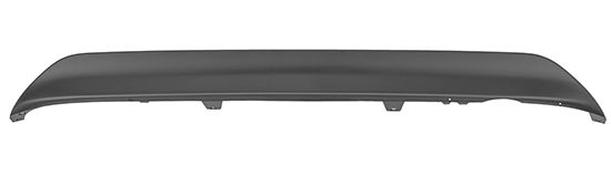 PHIRA 208-12620 | Spoyler Arka Düz Plastik P208 12 >