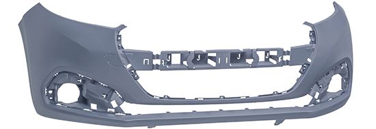 PHIRA 208-15200 | Ön Tampon Astarlı P208 15 >