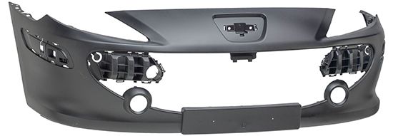 PHIRA 307-05200 | Ön Tampon Sıssız Astarlı P307 05 >