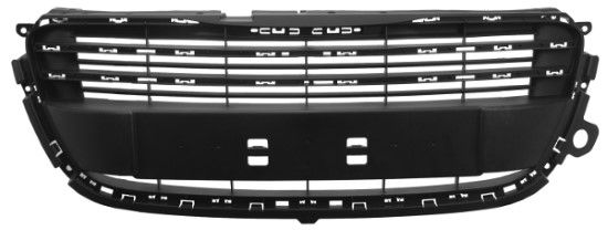 PHIRA 508-11100 | Panjur Ön P508 11 >