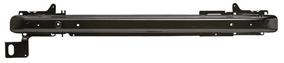 PHIRA 55190160 | Tampon Demırı On Sac P307 01 >