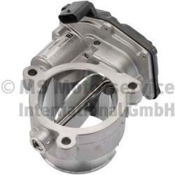 PIERBURG 7.05664.10.0 | Hava Besleme Kapağı (Volvo Xc60-Xc90 T6 Awd)