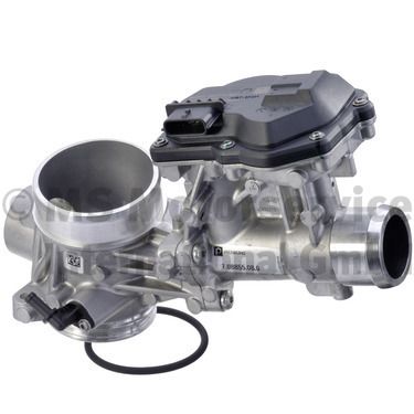 PIERBURG 7.08855.08.0 | Range Rover Evoque 2.0D EGR Valfi Lr139748