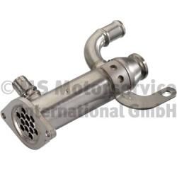 PIERBURG 7.09730.00.0 | Egsoz Gazı Su Esanjoru P307 Expert III P308 P607 P807 P407 C5 II C4 Jumpy III C8 C4 Picasso C5 III Dw10bted4 (2.0 HDI 16V) Ford Mondeo IV 07 > 14 2.0 TDCI S Max 07 > 14 2.0 TDCI Kuga I 2.0 TDCI 08 > 14