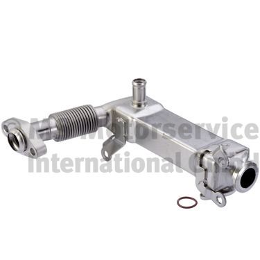 PIERBURG 7.09730.08.0 | EGR Radyatörü E87 / E90 / E91