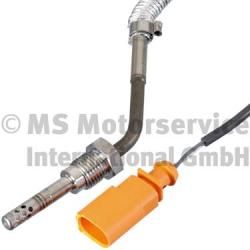 PIERBURG 7.11020.02.0 | Egzoz Sıcaklık Sensörü 6Pt 014 495-071