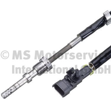 PIERBURG 7.11020.34.0 | Oksijen Sensörü Chev.Cruze / Captiva C140 2.0D P1