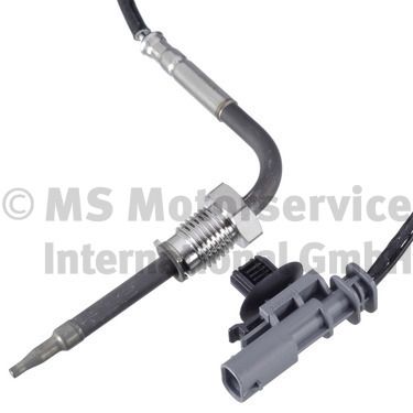 PIERBURG 7.11020.46.0 | Oksijen Sensörü