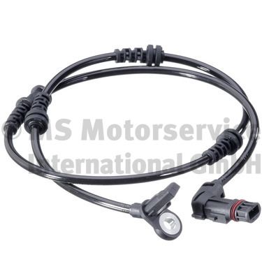 PIERBURG 7.14059.08.0 | ABS Sensörü Ön W164