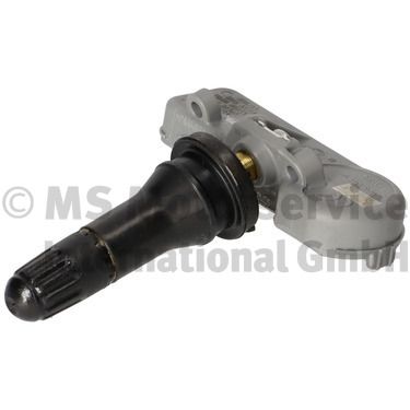 PIERBURG 7.14060.18.0 | Lastik Basınç Sensörü