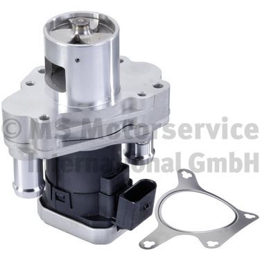 PIERBURG 7.24809.60.0 | EGR Valfi 07-Sprinter-Vito