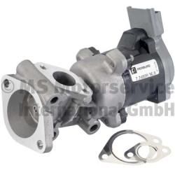 PIERBURG 7.24809.96.0 | EGR Valfi R.Rover Sport 2.7 / Disc.3 Sol Euro 2