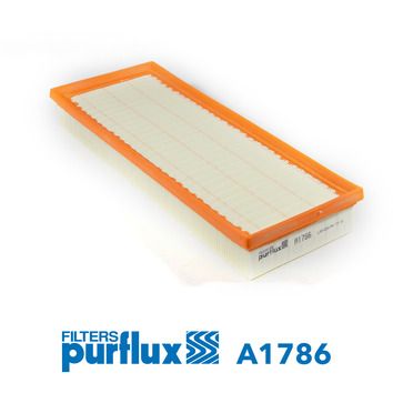 PURFLUX A1786 | Hava Filtresi 2008 I (Cu_) 13-191.2 Thp 110 / Puretech 110 1.2 Thp 130 / Puretech 130 208 I (Ca_, Cc_) 12-191.2 Thp 110 208 II (Ub_, Up_, Uw_, Uj_) 19-1.2 Puretech 100 1.2 Puretech 130 308 II (Lb_, Lp_, Lw_, Lh_, L3_) 13-211.2 Thp 110 1.2 Thp 130 308 Sw II (Lc_, Lj_, Lr_, Lx_, L4_) 14-211.2 Thp 130