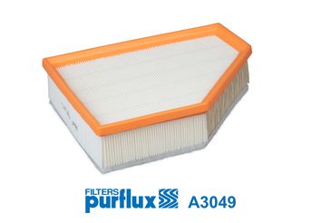 PURFLUX A3049 | Hava Filtresi BMW B47 G20 G22