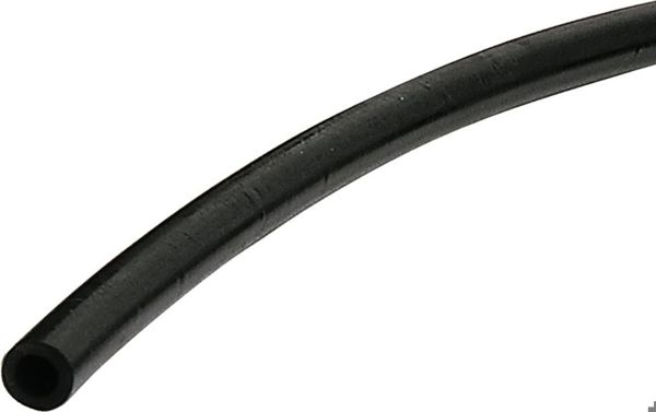 RAPRO 11113 | Distribütör Vakum Hort. (Ø3×8mm- 715mm) (Fiat 131) | 10 Adet