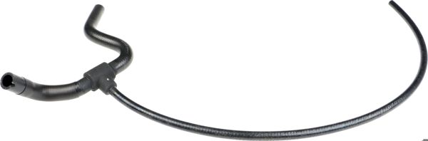 RAPRO 11153 | Kalorifer Hortumu 01-04 Doblo 1.2 8V