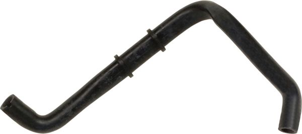 RAPRO 11208 | Radyatör Ile Genleşme Şişe Ara Hortumu Tempra 2.0 8V