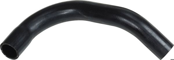 RAPRO 11313 | Radyatör Üst Hortumu (Fiat 128 Regata Rıtmo 1.3 1.5)