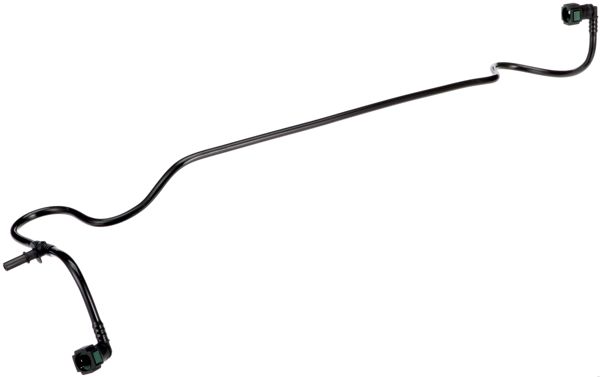 RAPRO 11655 | Yakıt Borusu (Fiat:Doblo 1.3 Mjtd-1.9 JTD 04-05)