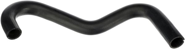 RAPRO 11854 | Soğutma Hortumu Fiat Seıcento 1.1