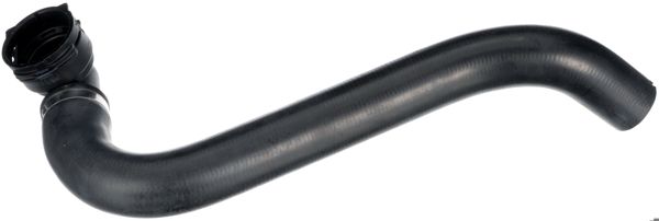 RAPRO 11865 | Radyatör Hortumu Alt 08-15 Bravo.II 1.6D Multijet