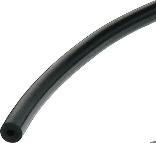 RAPRO 12121 | Benzin Hortumu R12 | 10 Adet