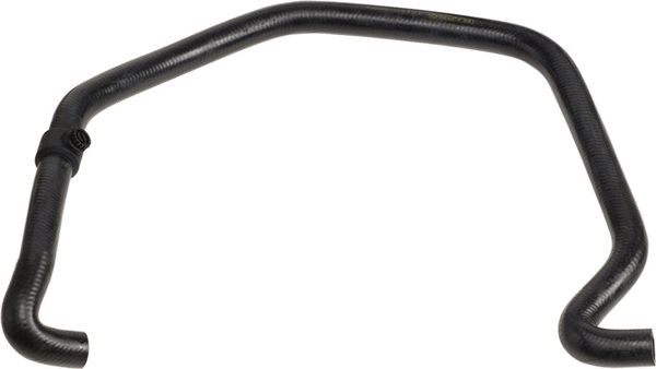 RAPRO 12127 | Kalorifer Hortumu Alt R9 1.4 | 2 Adet