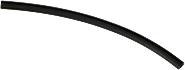 RAPRO 12211 | Benzin Hortumu 89 > R9-R19