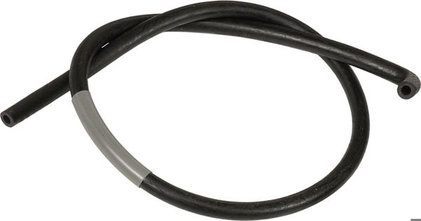 RAPRO 12232 | Benzin Hortumu (Renault R11 Flash F2n B37n)