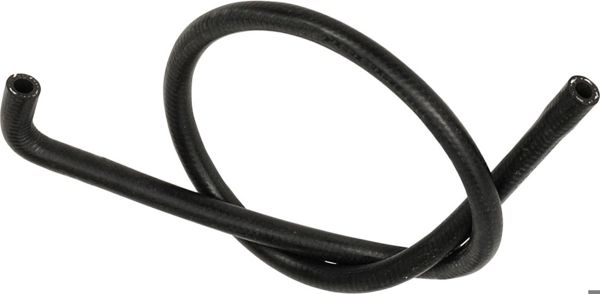 RAPRO 12239 | Genleşme Şişe Hortumu (Renault R11 / R21 Optıma Flash / 1.6 Karb F2n N37n / C2l L48u)