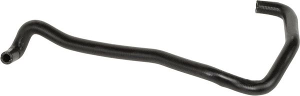 RAPRO 12343 | Genleşme Şişe Hortumu Laguna.2 1.6-2.0 16V