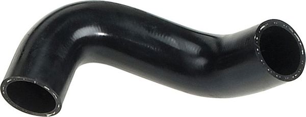 RAPRO 12386 | Radyatör Alt Hortumu (Renault R4 0.8)