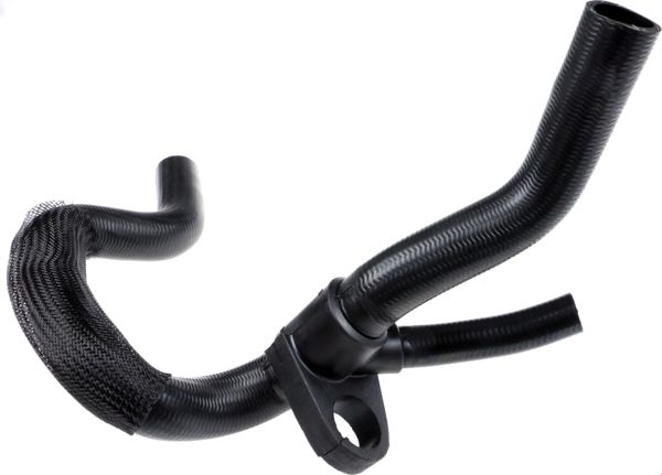 RAPRO 12426 | Radyatör Üst Hortumu (Renault Laguna I 2.2 Dt 96-01 Ac)