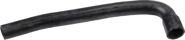 RAPRO 12438 | Radyatör Üst Hortumu (Renault R4 1.1 76-90)
