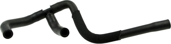 RAPRO 12601 | Yağ Buhar Hortumu 96 > Clio.I.II.III-Modus-Twingo 1.2