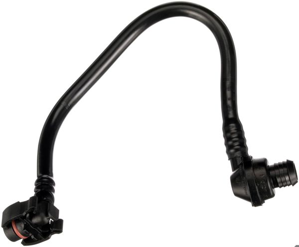 RAPRO 12613 | Westınghouse Hortumu (Pa) (Clio III-Modus 1.5 DCI-K9k)