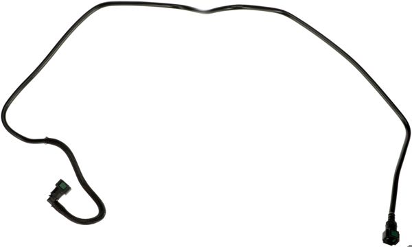 RAPRO 12641 | Yakıt Borusu Clio.II-Megane.I-Scenic.I-Kangoo 1.6 16V *K4m*