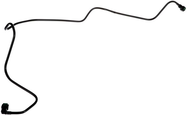 RAPRO 12642 | Yakıt Hortumu Kangoo.I 97 > Clio.II 98 > 12