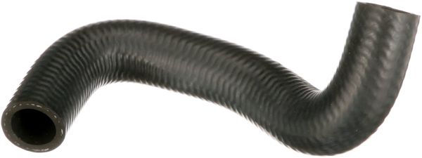 RAPRO 12725 | Kalorifer Hortumu Renault Clio II 1.5 DCI