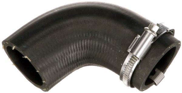 RAPRO 12737 | Turbo Hortumu Renault Clio III 1.5 DCI