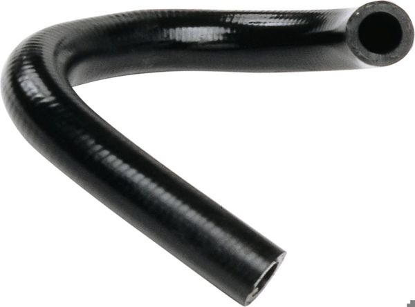 RAPRO 14100 | Termostat Hortumu (Land Rover)