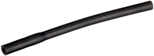 RAPRO 14103 | Yakıt Hortumu (Land Rover)