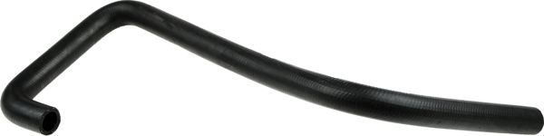 RAPRO 14106A | Hortum (Içten Örgülü) Land Rover Defender 300 TDI