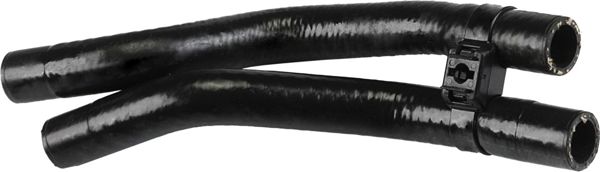 RAPRO 14112 | Kalorifer Hortumu (Land Rover: Discovery II V8 98-04)