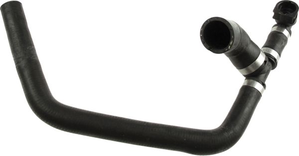 RAPRO 14179 | Kalorifer Hortumu 05-13 Range Rover.Iıı