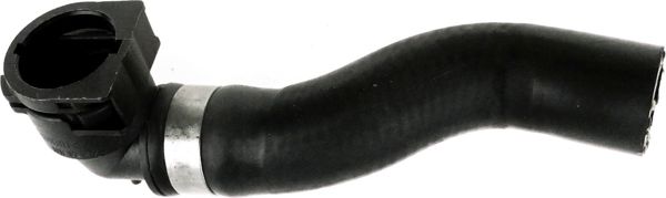 RAPRO 14186 | Radyatör Hortumu Range Rover III Vogue 4.2